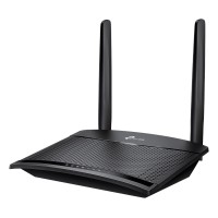 Router 4G LTE TL-MR100 TP-LINK
