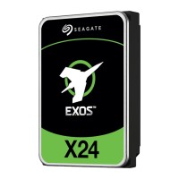 Dysk HDD 3.5" 20TB ST20000NM002H Exos SEAGATE