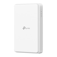 Router 5G/LTE NE200-Outdoor TP-LINK