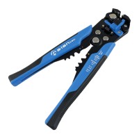 Ściągacz izolacji NI052 ALANTEC