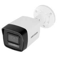 Kamera IP 4Mpx DS-2CD1041G2-LIU 2.8mm PL HIKVISION