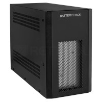Moduł zasilania UPS BP3-T4X9 24V EAST