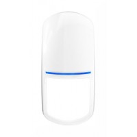 Czujnik ruchu SLIM-PIR-LUNA-PET SATEL