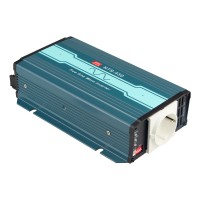 Inwerter 24V 450W NTS-450-224EU MEAN WELL