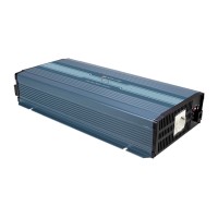 Inwerter 12V 1700W NTS-1700-212EU MEAN WELL