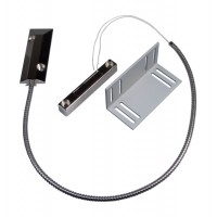 Czujnik magnetyczny SA-220 JABLOTRON