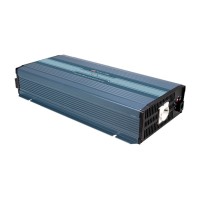 Inwerter 12V 1700W NTU-1700-212EU MEAN WELL
