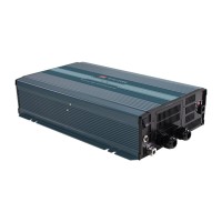 Inwerter 12V 2200W NTU-2200-212EU MEAN WELL