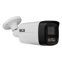 Kamera 4w1 5Mpx BCS-TA15FR4L4 2.8mm BCS