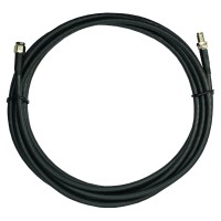 Przedłużacz do anten GSM/LTE AT-GSM-EXT20 ROPAM