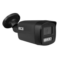 Kamera 4w1 8Mpx BCS-TA18FWR4L4-G 2.8mm BCS