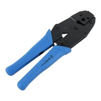 Zaciskarka NI036 ALANTEC
