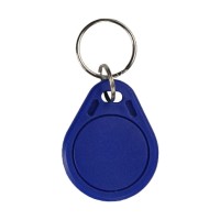 Brelok zbliżeniowy BS-12BE SCOT