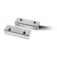 Czujnik magnetyczny B-3A SATEL