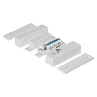 Czujnik magnetyczny MC 447 ALARMTECH