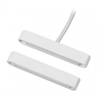 Czujnik magnetyczny MC 640-5 ALARMTECH