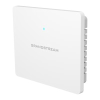 Access Point 2.4GHz/5GHz GWN7604 GRANDSTREAM