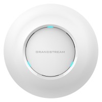 Access Point 2.4GHz/5GHz GWN7605 GRANDSTREAM