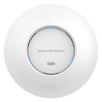 Access Point 2.4GHz/5GHz GWN7660 GRANDSTREAM