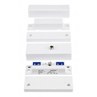 Czujnik magnetyczny MC 440 ALARMTECH