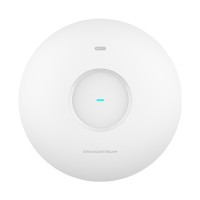 Access Point 2.4GHz/5GHz/6GHz GWN7672 GRANDSTREAM