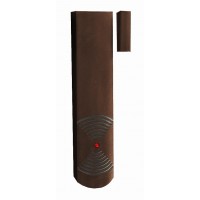 Bezprzewodowy czujnik magnetyczny CTX5B ELMES