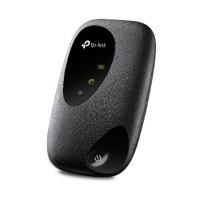 Przenośny hotspot 4G LTE M7000 TP-LINK