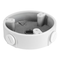 Adapter BCS-L-AD2M3V BCS