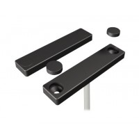 Czujnik magnetyczny MC 740PEA ALARMTECH