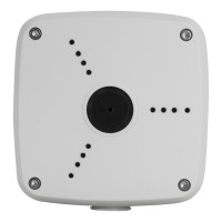 Adapter BCS-L-AT356 BCS