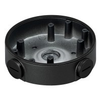 Adapter BCS-L-ADMM-G BCS