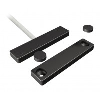 Czujnik magnetyczny MC 740EA ALARMTECH
