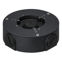 Adapter BCS-L-AT135-G(2) BCS