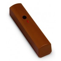 Bezprzewodowy czujnik zbicia szyby MGD-300 BR SATEL