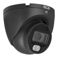 Kamera 4w1 5Mpx BCS-EA15FR3L3-G 2.8mm BCS