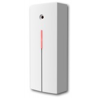 Czujnik zbicia szyby JA-110B JABLOTRON