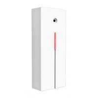 Czujnik zbicia szyby GBS-210 VIVO JABLOTRON