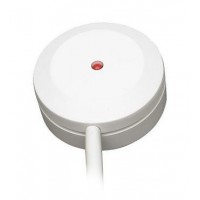 Czujnik zbicia szyby GD 335 ALARMTECH