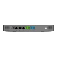 Centrala telefoniczna UCM6302 GRANDSTREAM