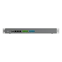 Centrala telefoniczna UCM6304 GRANDSTREAM