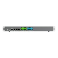 Centrala telefoniczna UCM6308 GRANDSTREAM