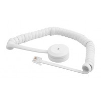 Czujnik zbicia szyby GD 335-S ALARMTECH