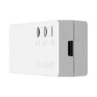 Konwerter sygnału RS-485 na USB USB-RS485 SATEL