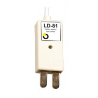 Czujnik zalania LD-81 JABLOTRON