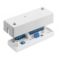 Czujnik sejsmiczny VD 400 ALARMTECH