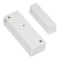Czujnik wibracyjny CD 400-R ALARMTECH