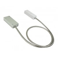 Czujnik sejsmiczny VD 500-Z1 ALARMTECH