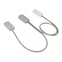 Czujnik sejsmiczny VD 500-Z2 ALARMTECH