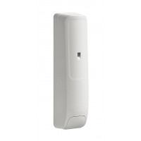 Czujnik wibracyjny i magnetyczny PG8935 DSC