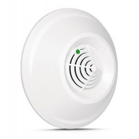 Czujnik gazu LPG DG-1 LPG SATEL